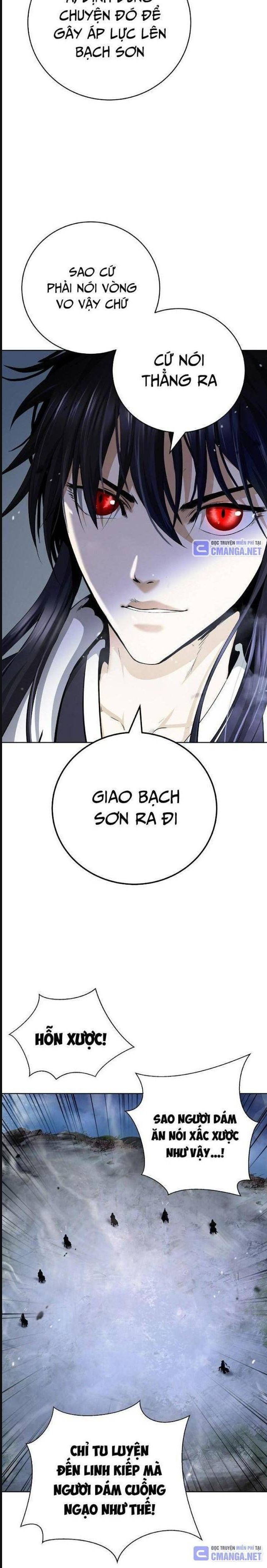 Chương 152