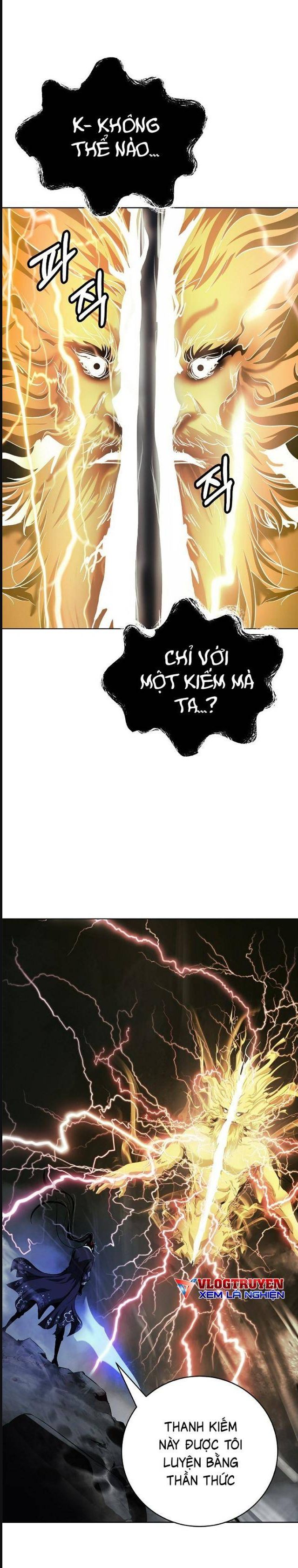 Chương 154