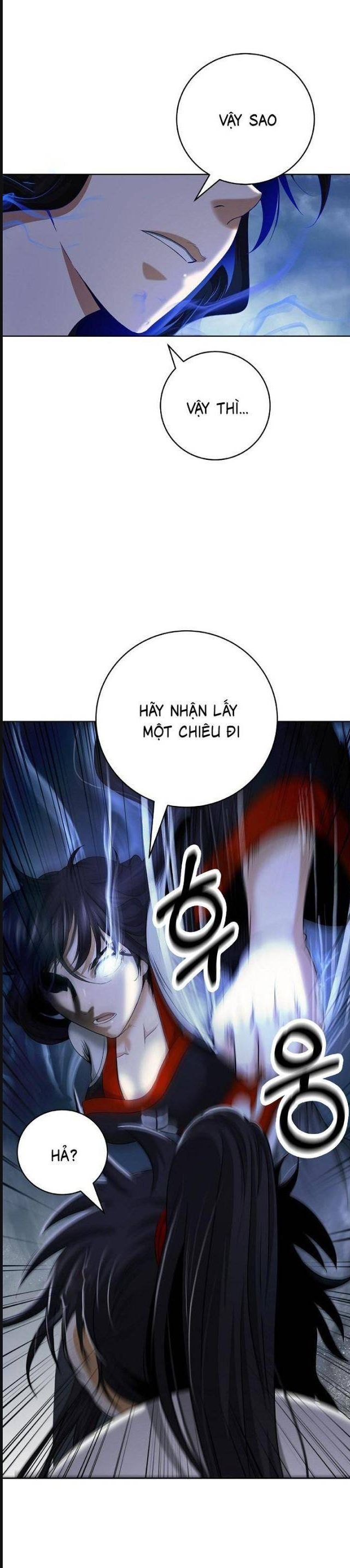Chương 154