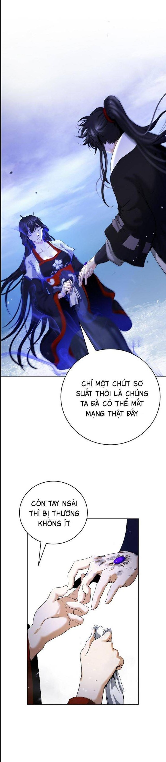Chương 154