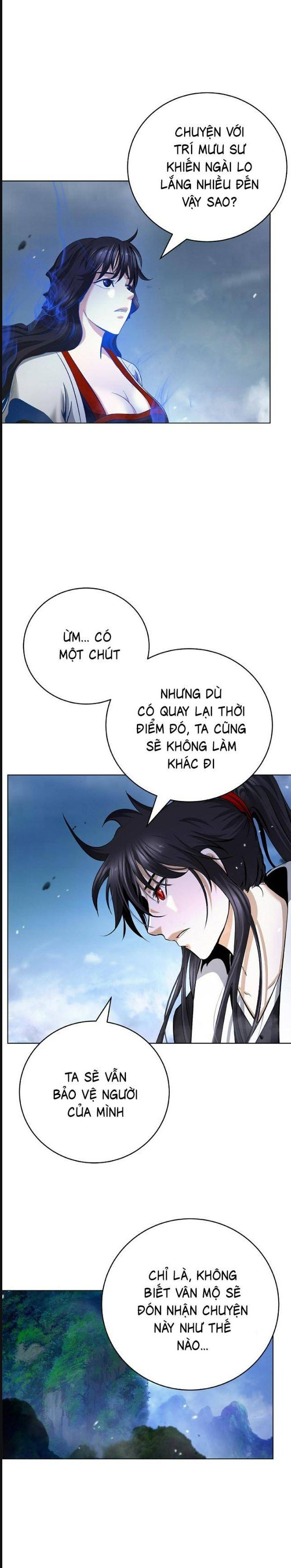 Chương 154