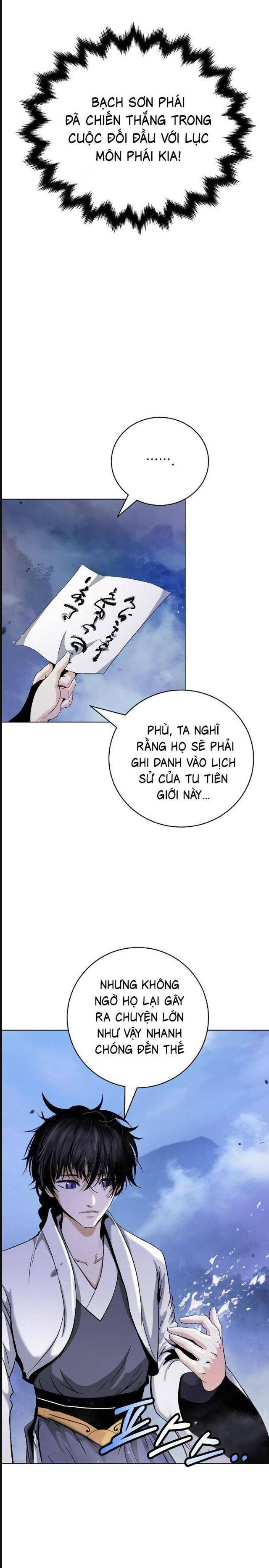 Chương 154