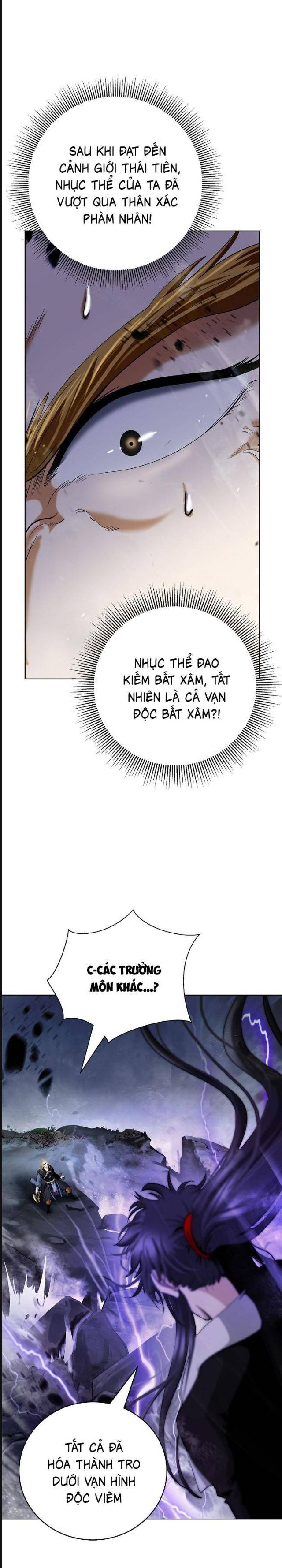 Chương 154