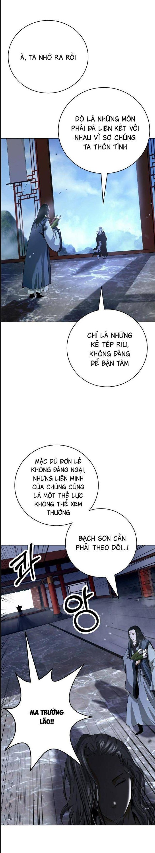 Chương 154