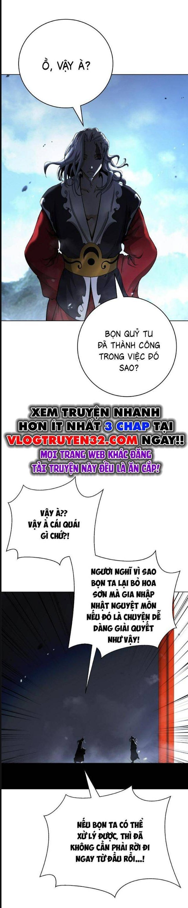 Chương 154