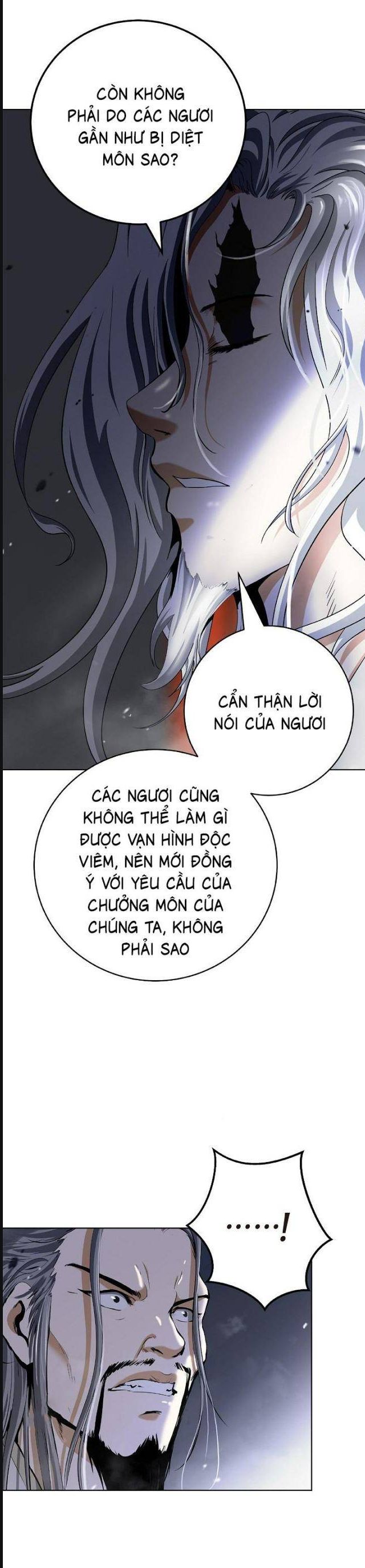 Chương 154