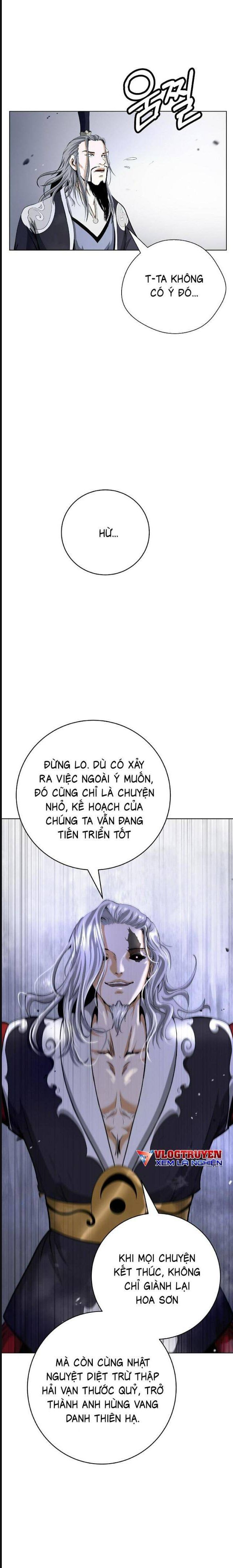 Chương 154