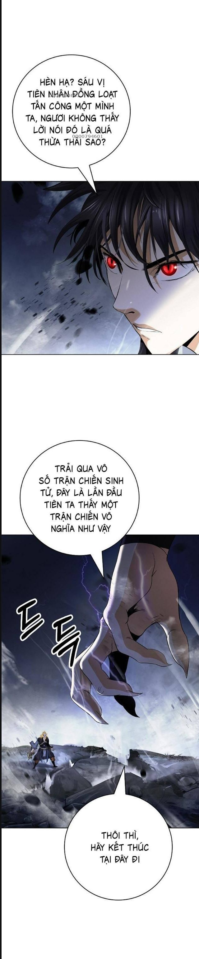Chương 154