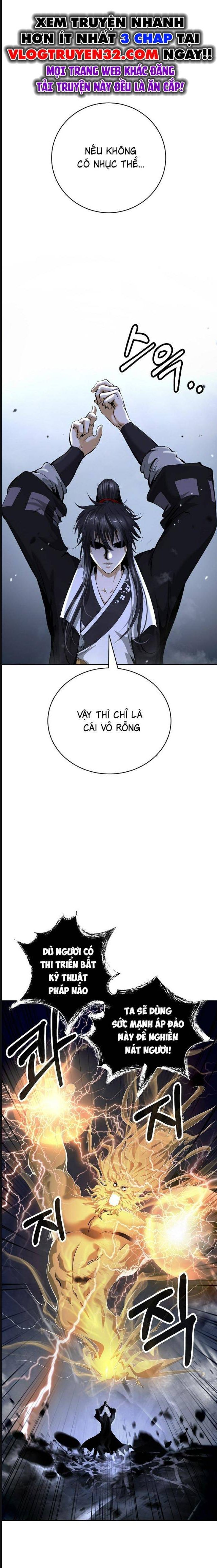 Chương 154