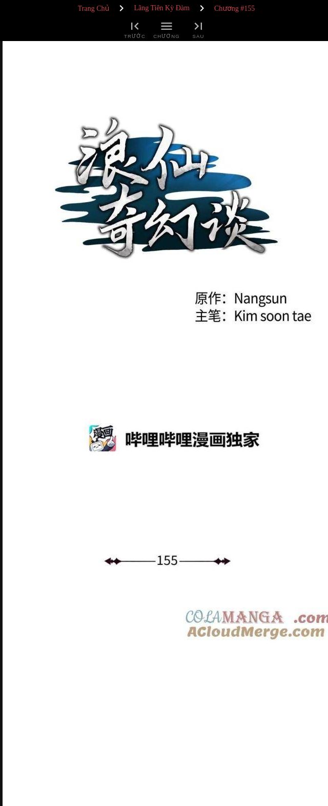 Chương 155