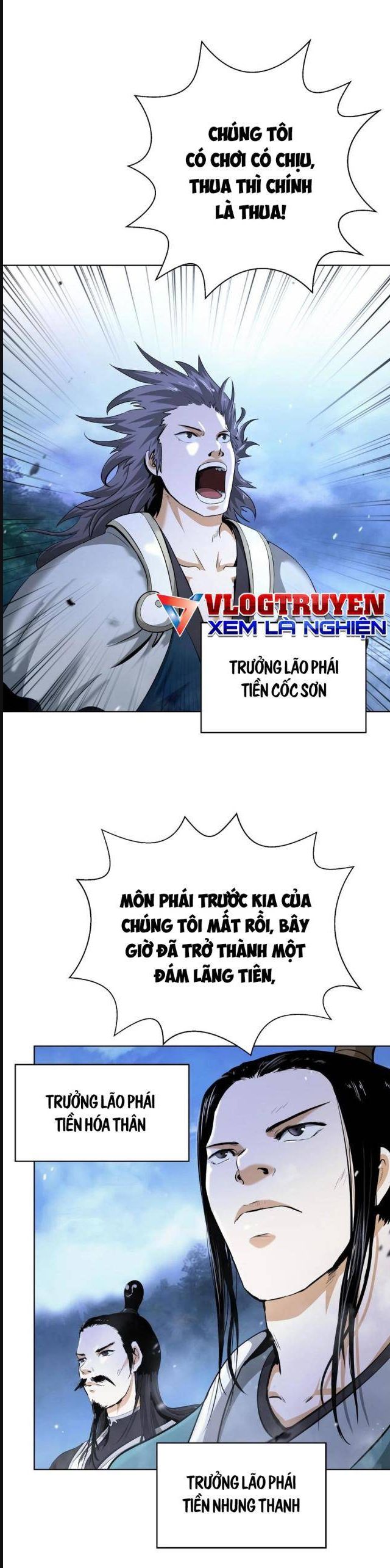 Chương 155