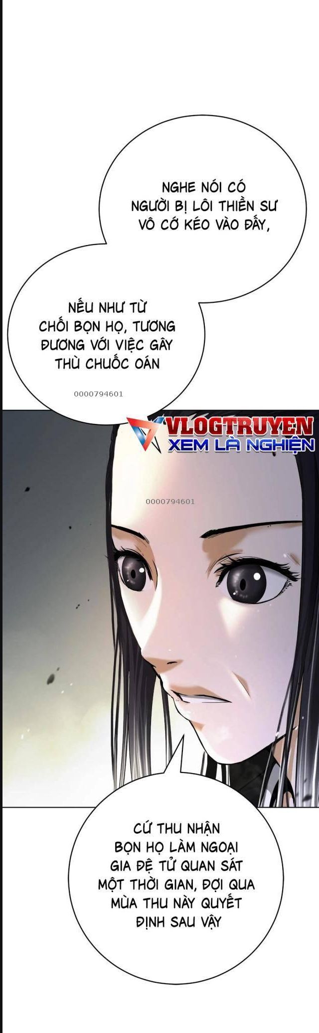 Chương 155