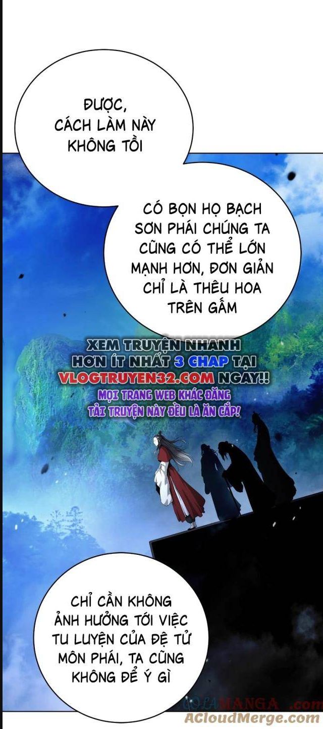 Chương 155