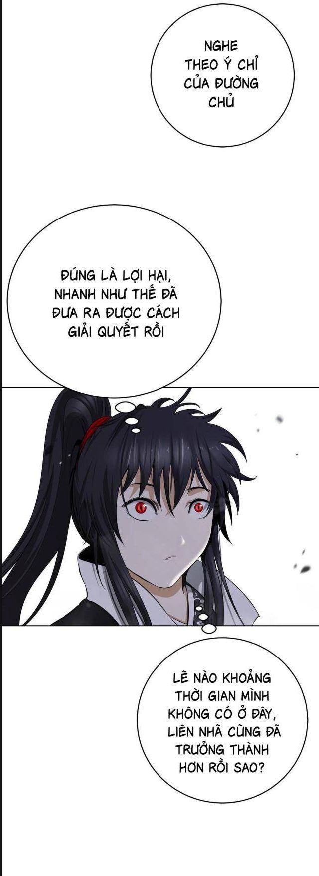 Chương 155