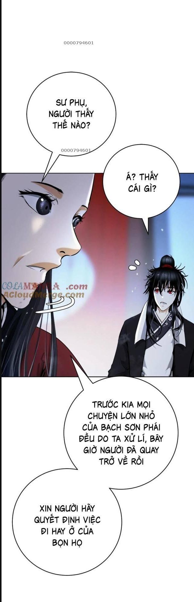 Chương 155