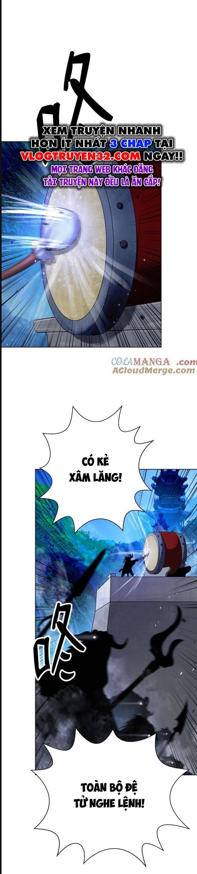 Chương 155
