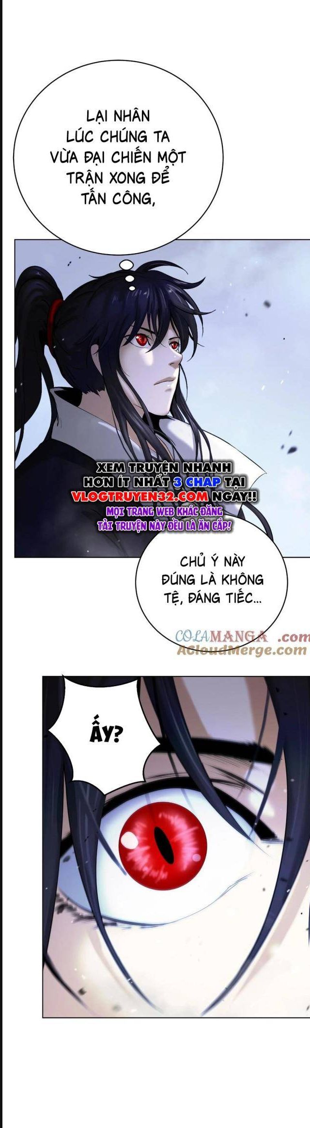 Chương 155