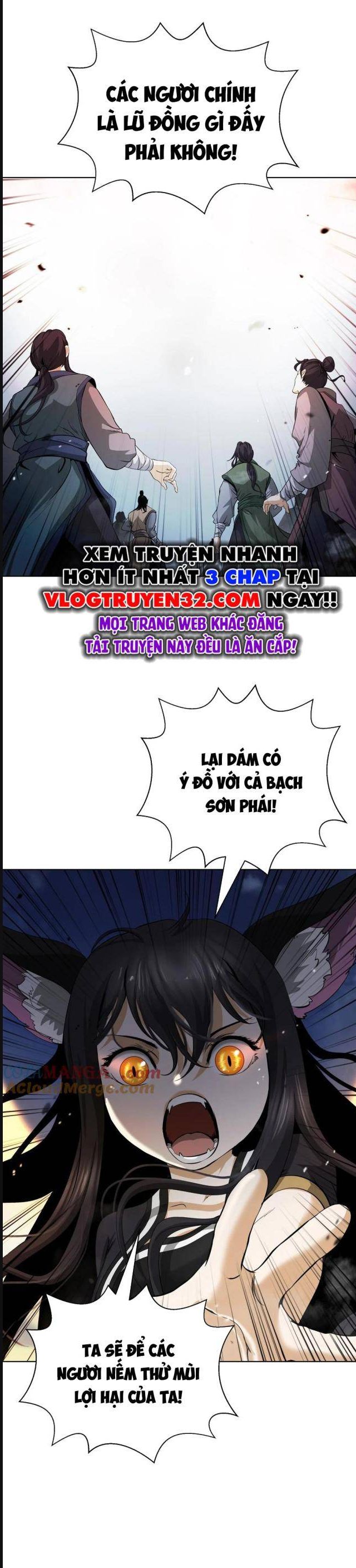 Chương 155