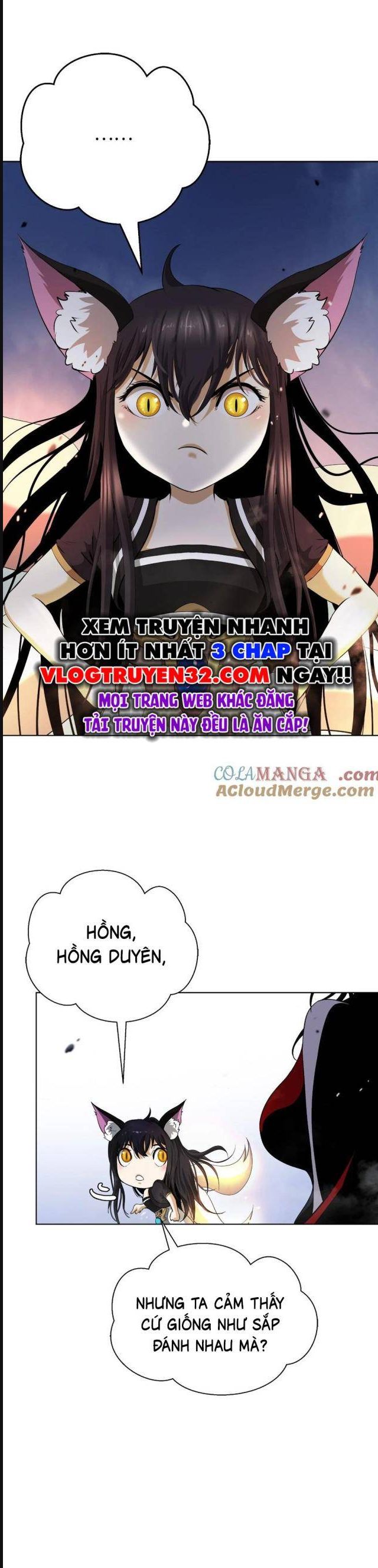 Chương 155