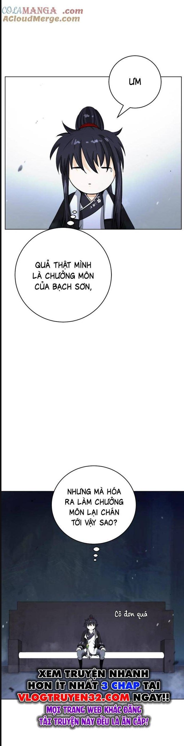 Chương 155