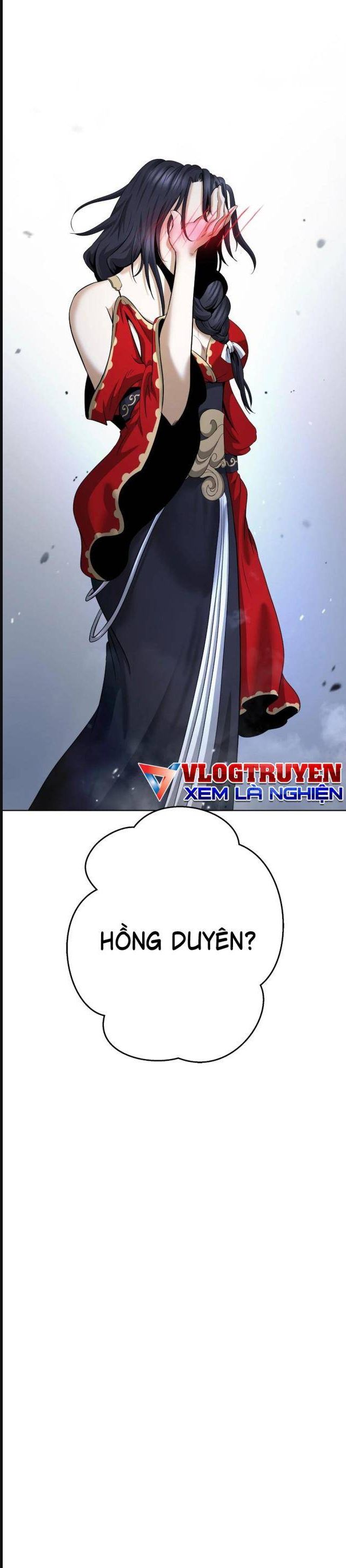 Chương 155