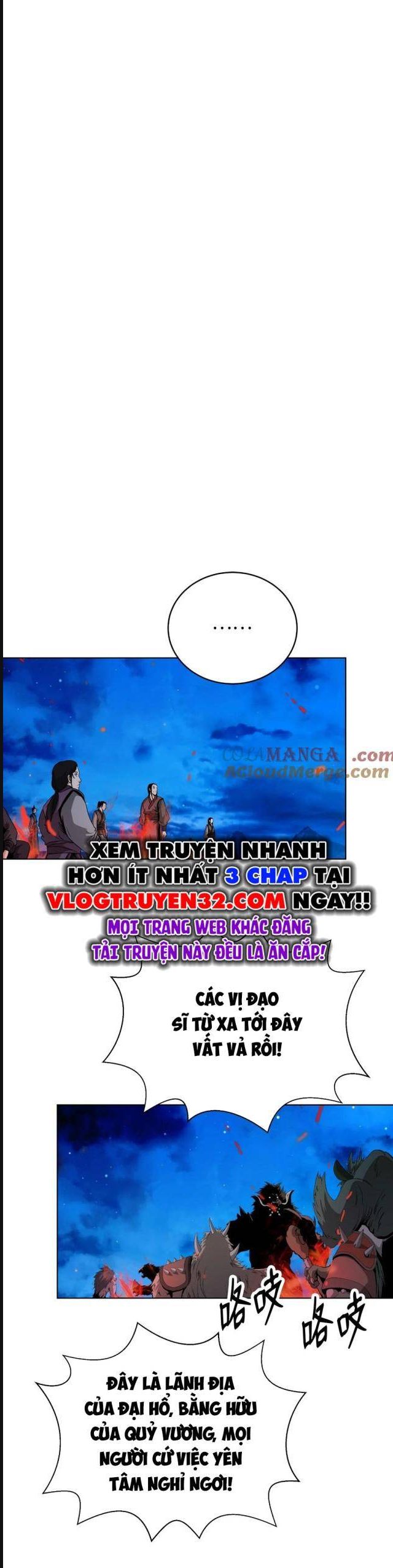Chương 155