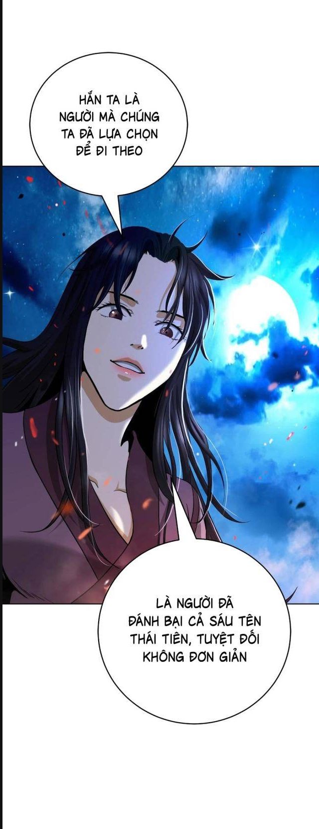 Chương 155