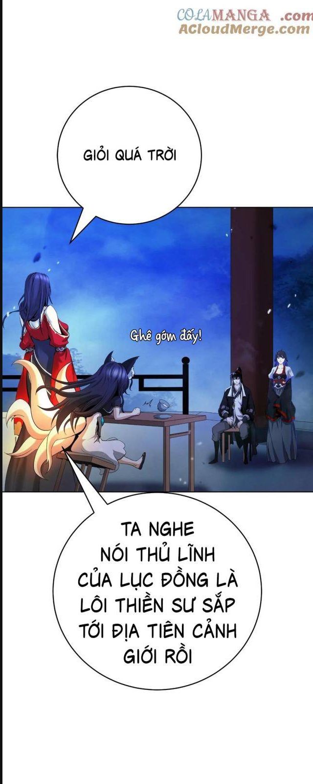 Chương 155