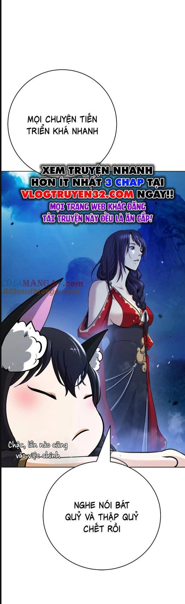 Chương 155