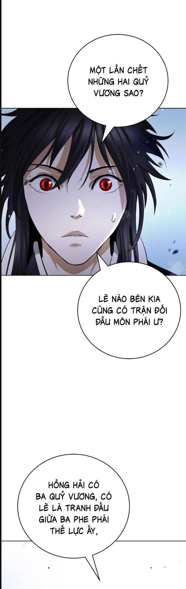 Chương 155