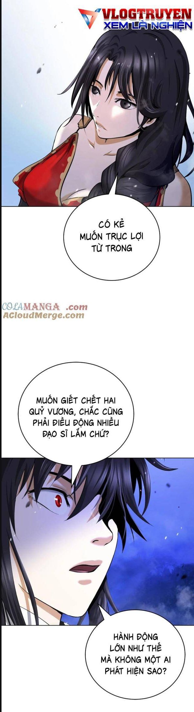 Chương 155