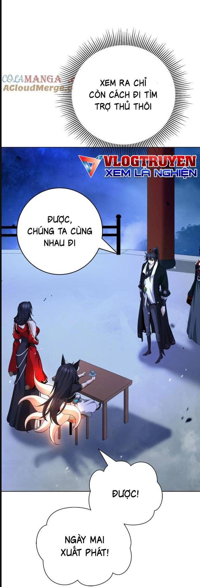 Chương 155