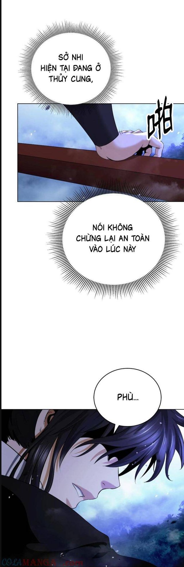 Chương 155