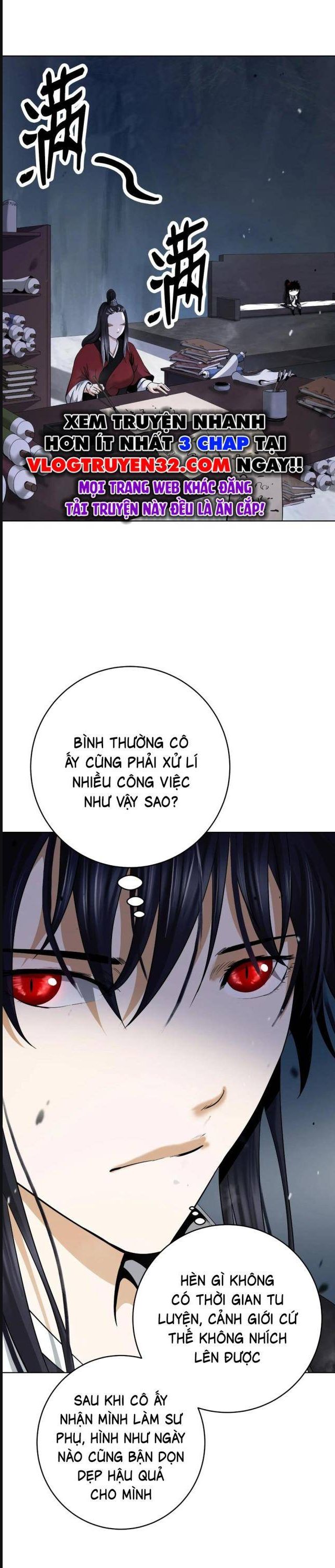 Chương 155