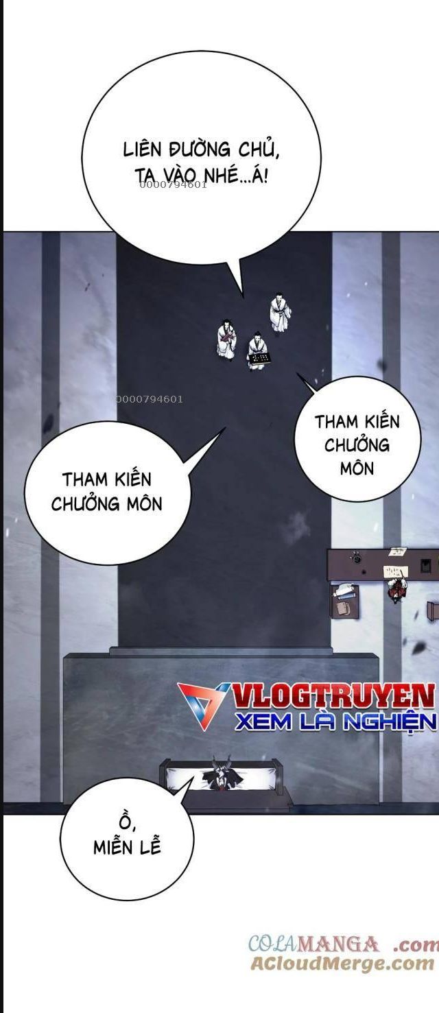 Chương 155