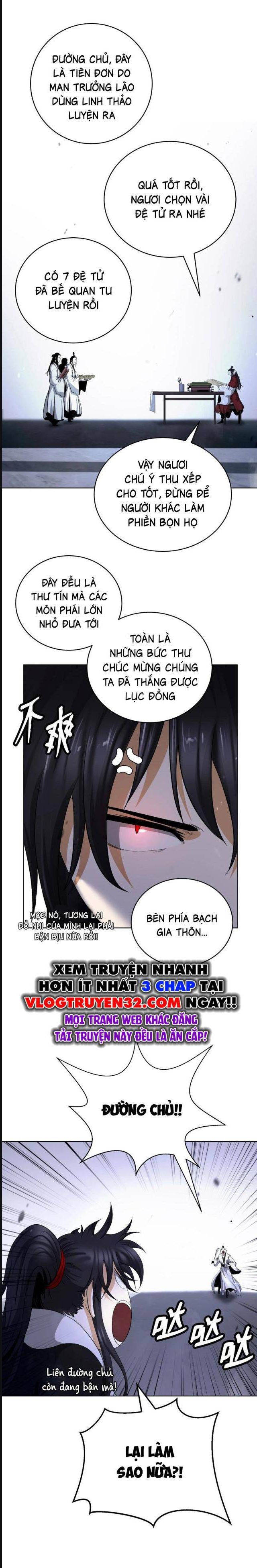 Chương 155