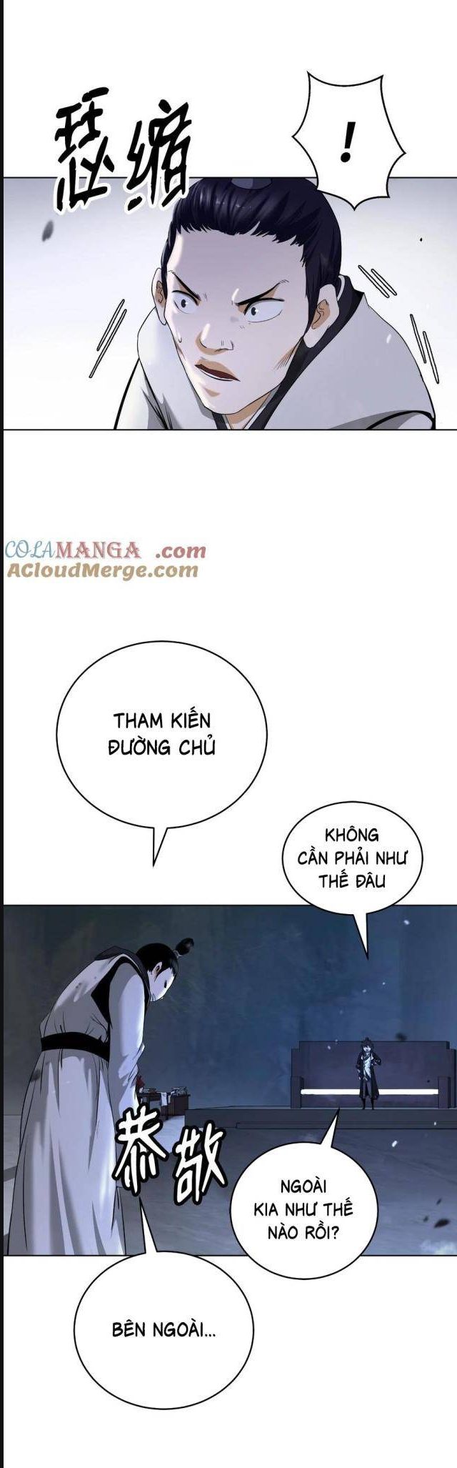 Chương 155
