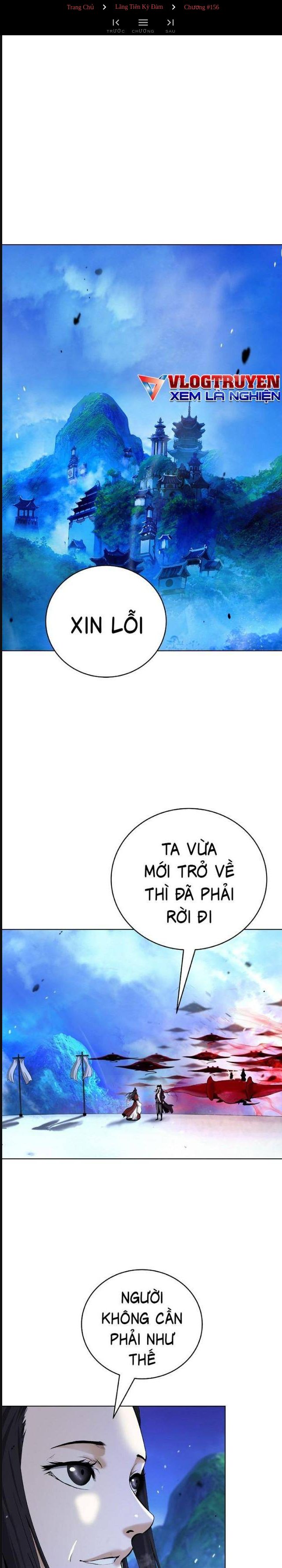 Chương 156