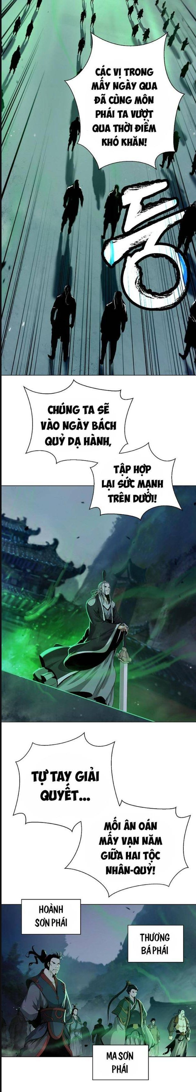 Chương 156