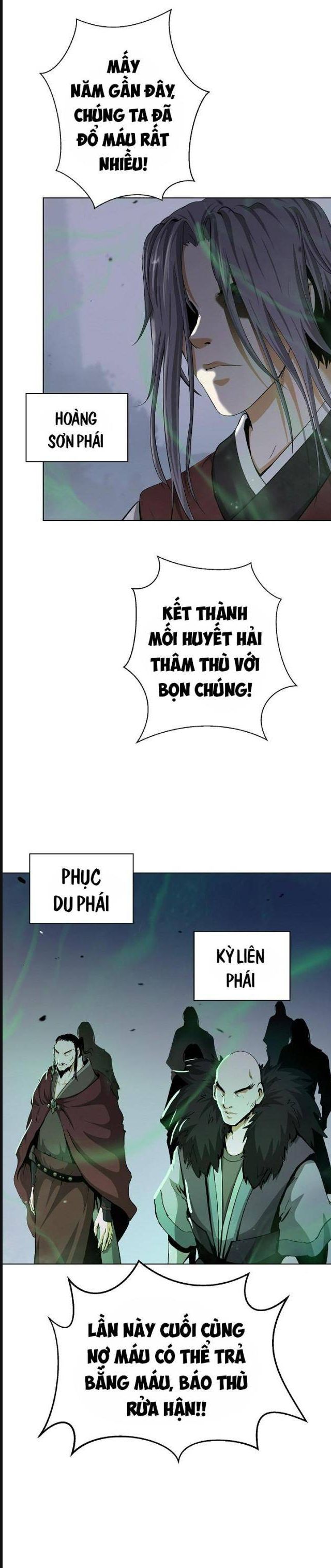 Chương 156