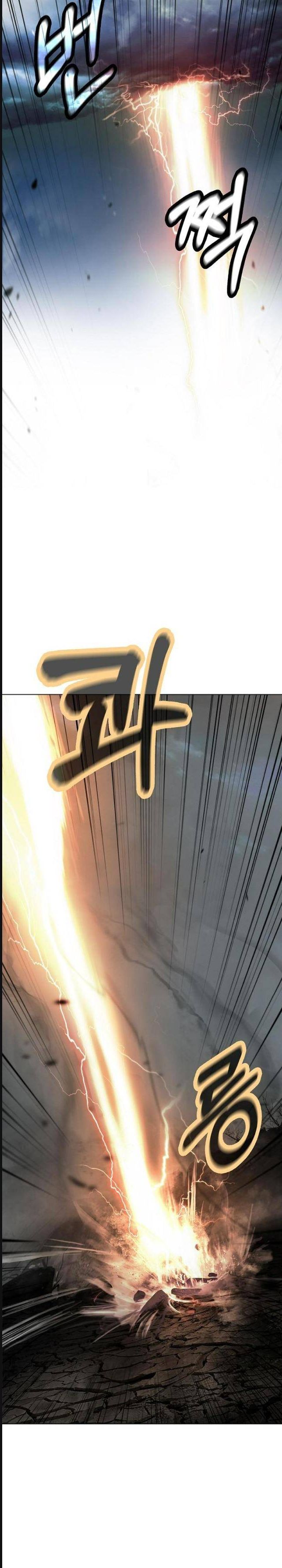 Chương 156
