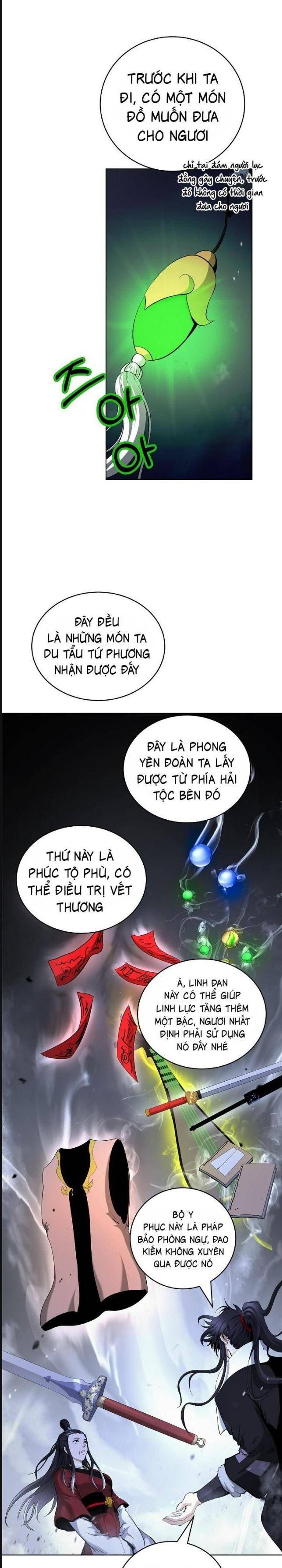 Chương 156