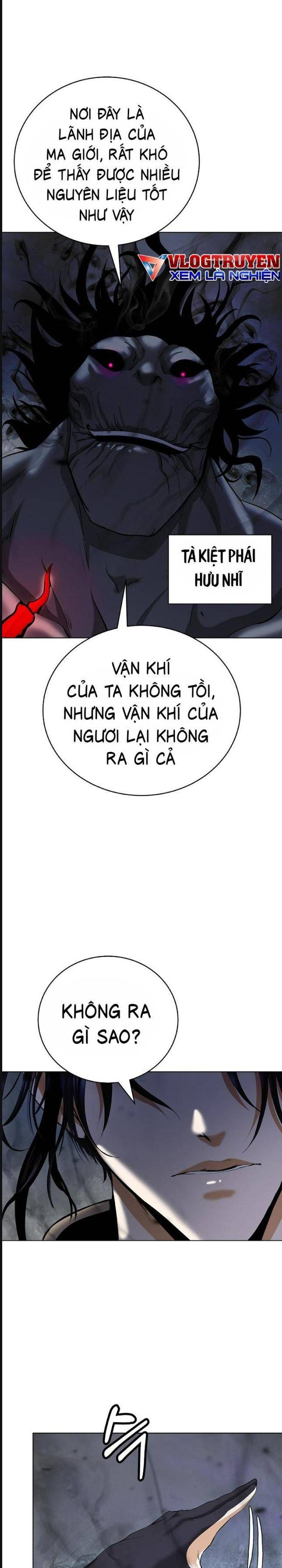 Chương 156