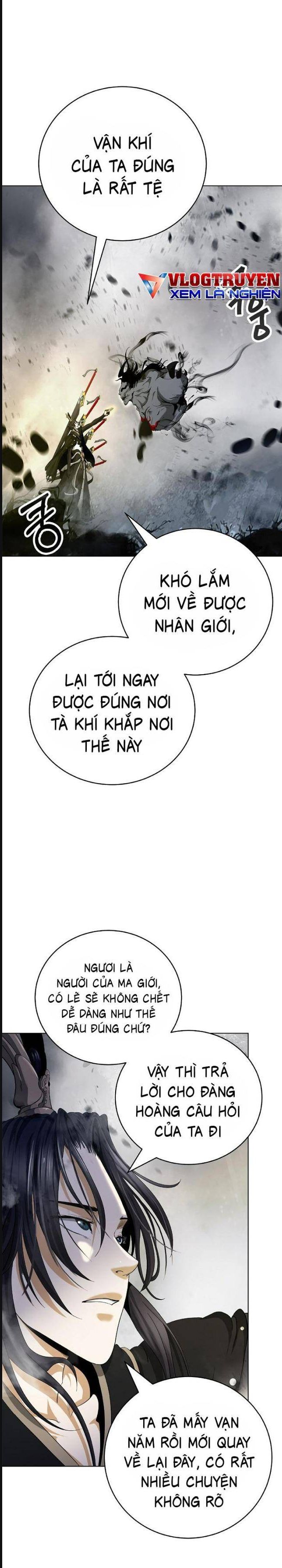 Chương 156