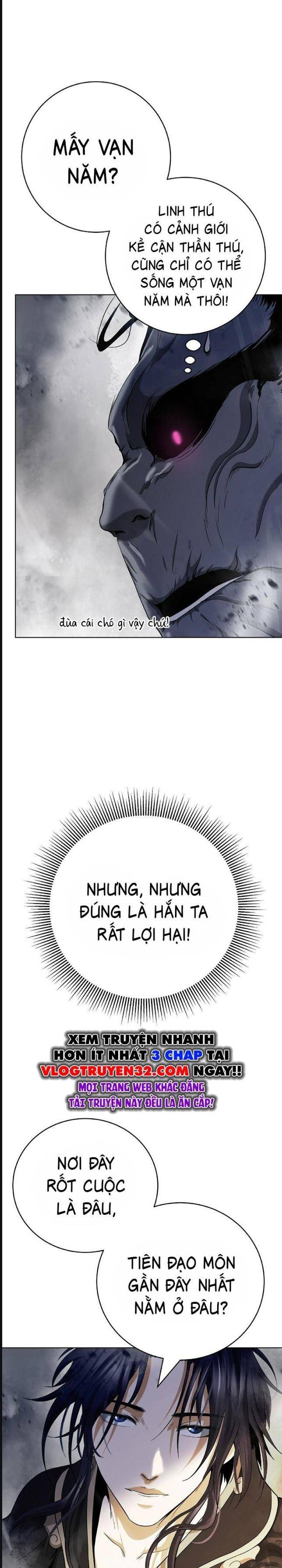 Chương 156
