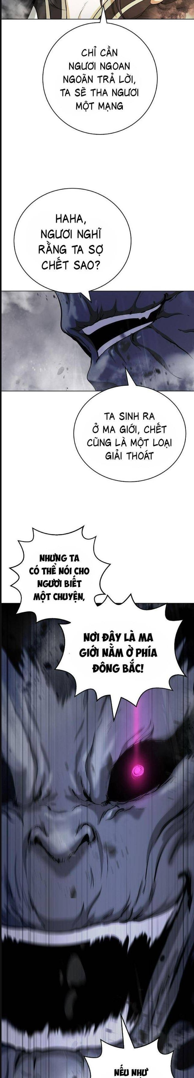 Chương 156