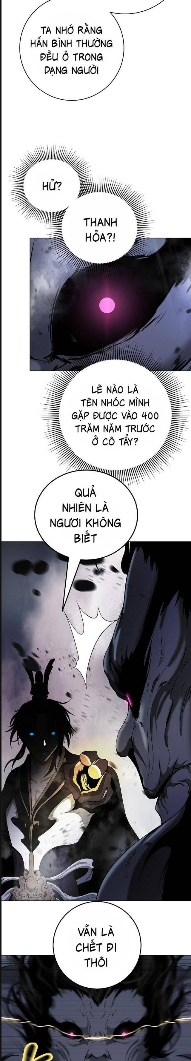 Chương 156