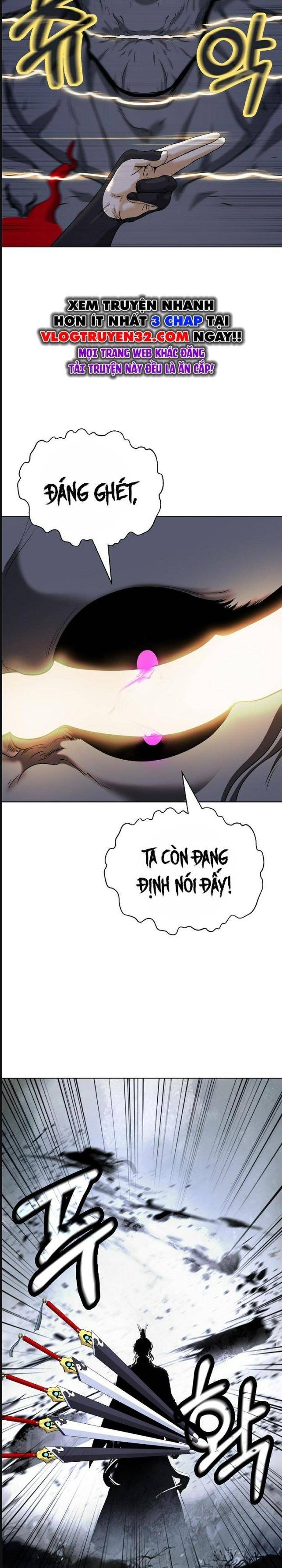 Chương 156