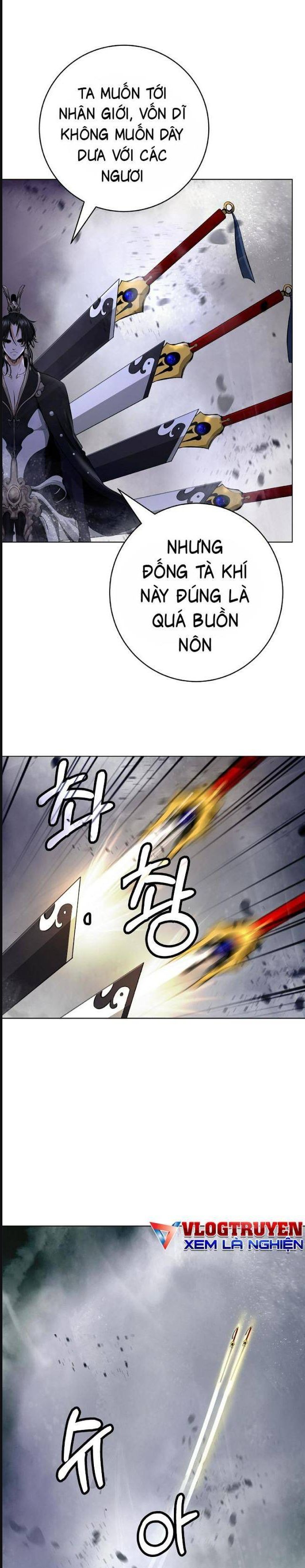 Chương 156