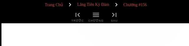 Chương 156